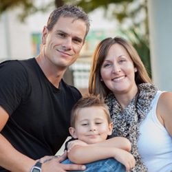 Chiropractor Lafayette LA Jason Prevost and Family Chiropractor Lafayette LA Jason Prevost and Family